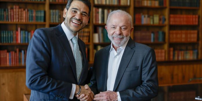 lula-indica-messias-para-vaga-de-barroso-no-stf lula-indica-messias-para-vaga-de-barroso-no-stf