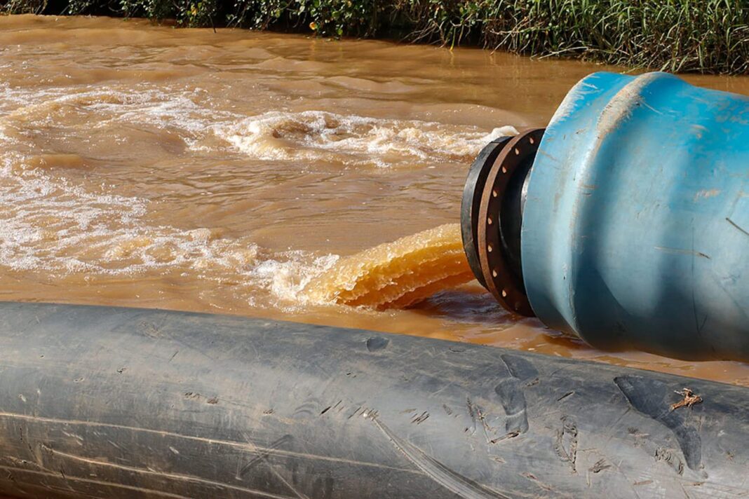 nota-informativa-sobre-a-captacao-de-agua-do-rio-acre