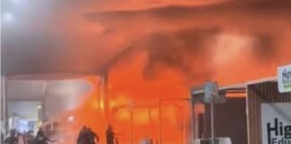 incendio-na-cop30-pode-atrasar-mais-uma-definicao-sobre-o-plano-clima