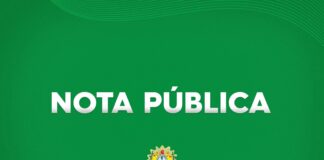 nota-publica-sobre-a-inauguracao-da-ponte-da-siberia