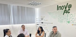 administracao-apresenta-plataforma-de-compras-publicas-a-representantes-do-piaui