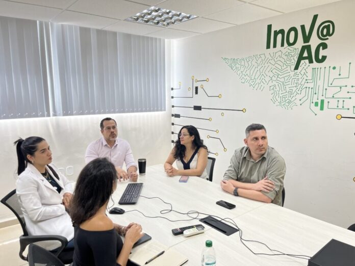 administracao-apresenta-plataforma-de-compras-publicas-a-representantes-do-piaui administracao-apresenta-plataforma-de-compras-publicas-a-representantes-do-piaui