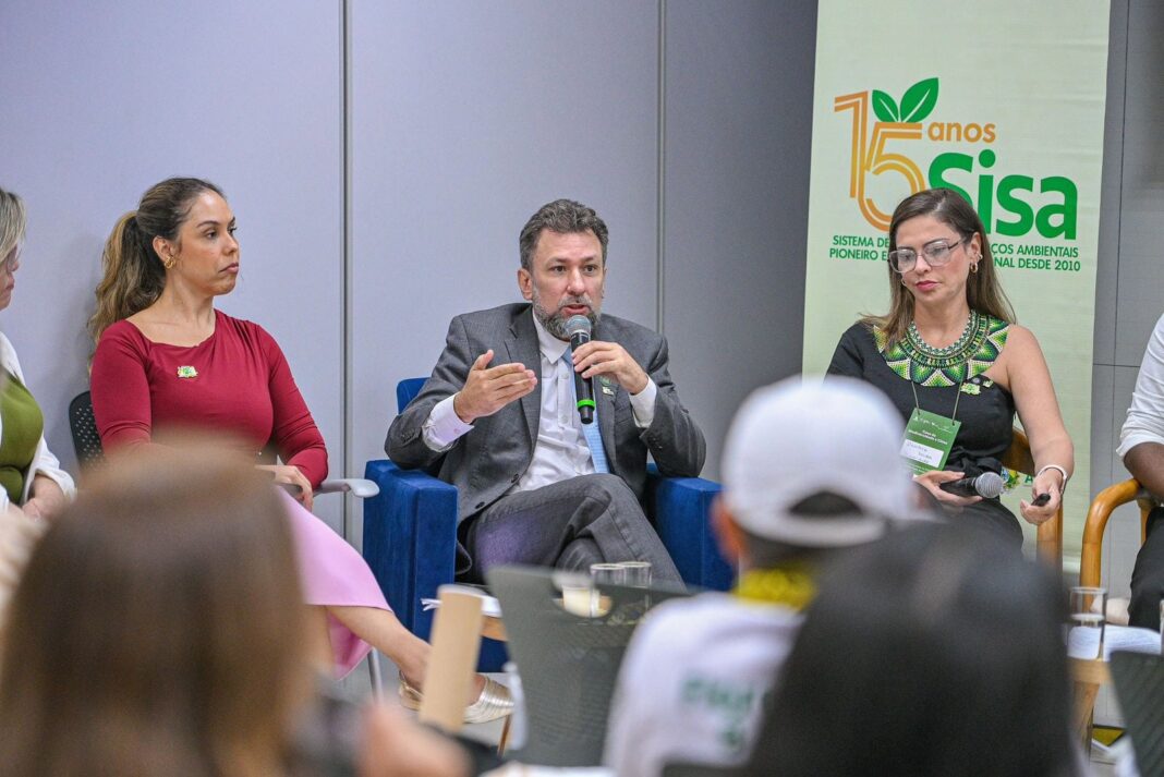 procuradoria-geral-do-estado-participa-de-paineis-na-cop30-que-destacam-politicas-ambientais-do-acre