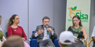 procuradoria-geral-do-estado-participa-de-paineis-na-cop30-que-destacam-politicas-ambientais-do-acre