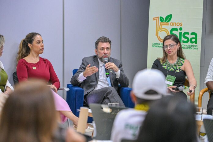 procuradoria-geral-do-estado-participa-de-paineis-na-cop30-que-destacam-politicas-ambientais-do-acre procuradoria-geral-do-estado-participa-de-paineis-na-cop30-que-destacam-politicas-ambientais-do-acre