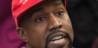 show-de-kanye-west-em-sao-paulo-e-cancelado