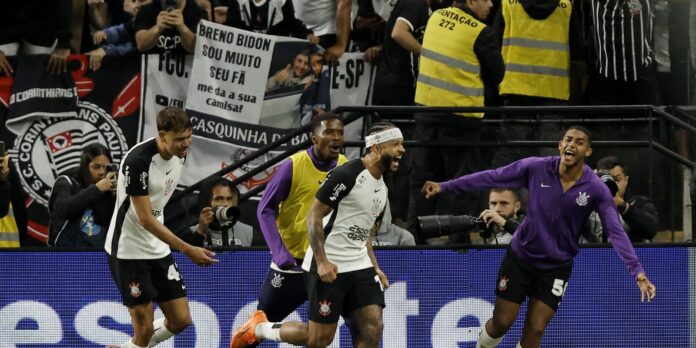 depay-e-yuri-alberto-desequilibram-e-corinthians-vence-majestoso depay-e-yuri-alberto-desequilibram-e-corinthians-vence-majestoso