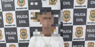 policia-civil-apreende-adolescente-suspeito-de-assalto-a-farmacia-em-cruzeiro-do-sul