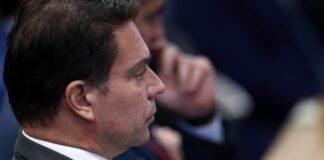 lider-do-pt-questiona-no-stf-e-na-camara-saida-de-ramagem-do-pais