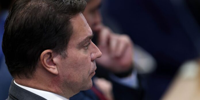 lider-do-pt-questiona-no-stf-e-na-camara-saida-de-ramagem-do-pais lider-do-pt-questiona-no-stf-e-na-camara-saida-de-ramagem-do-pais