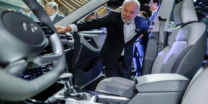 inovacao-e-transicao-energetica:-lula-defende-lideranca-na-industria inovacao-e-transicao-energetica:-lula-defende-lideranca-na-industria