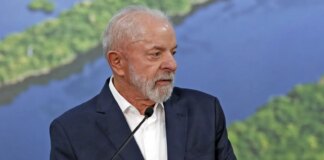 lula-agradece-trump-e-espera-“zerar-celeuma”-com-os-eua