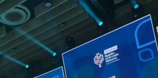 saca-de-cafe-bate-recorde-ao-ser-vendida-por-r$-200-mil-em-leilao