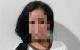 policia-civil-prende-integrante-de-quadrilha-internacional-especializada-em-furtos-a-grandes-redes-comerciais