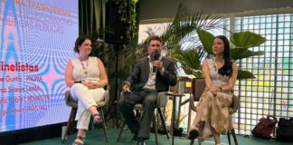 acre-reafirma-protagonismo-no-redd+-jurisdicional-em-painel-da-cop30