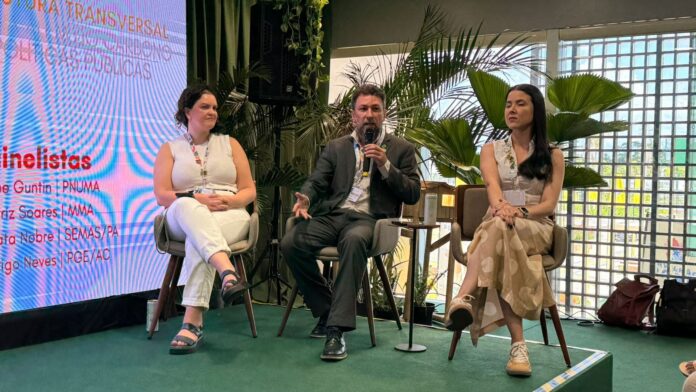 acre-reafirma-protagonismo-no-redd+-jurisdicional-em-painel-da-cop30