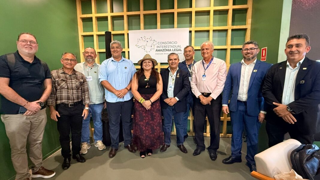 acre-integra-painel-‘cacau-amazonico:-inovacao,-conservacao-e-mercado-global’-na-cop30