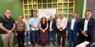 acre-integra-painel-‘cacau-amazonico:-inovacao,-conservacao-e-mercado-global’-na-cop30