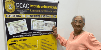 instituto-de-identificacao-registra-emissao-de-documento-para-idosa-de-102-anos