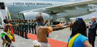 lula-desembarca-na-africa-do-sul-para-participar-da-cupula-do-g20