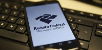 receita-abre-consulta-a-lote-da-malha-fina-do-imposto-de-renda