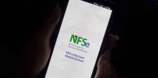 rio-branco-adere-ao-padrao-nacional-da-nota-fiscal-de-servicos-eletronica