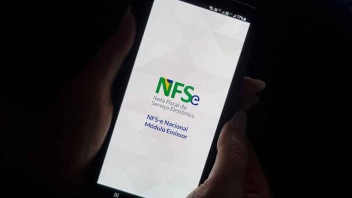 rio-branco-adere-ao-padrao-nacional-da-nota-fiscal-de-servicos-eletronica