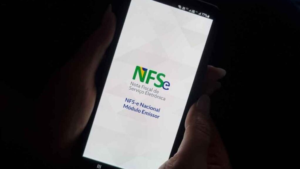 rio-branco-adere-ao-padrao-nacional-da-nota-fiscal-de-servicos-eletronica