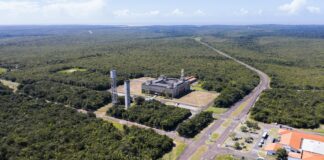 lancamento-de-foguete-sul-coreano-da-base-de-alcantara-e-adiado