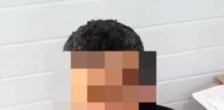 lideranca-do-trafico-de-jordao-e-capturada-pela-policia-civil-em-rio-branco