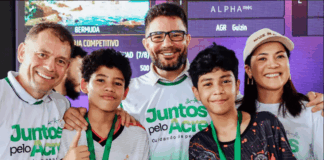 campeonato-interbairro-de-games-levara-tecnologia-e-esportes-eletronicos-a-baixada-da-sobral-no-juntos-pelo-acre