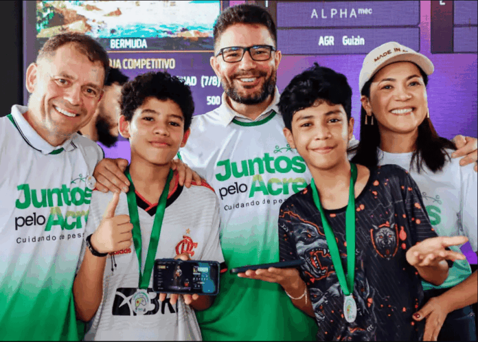 campeonato-interbairro-de-games-levara-tecnologia-e-esportes-eletronicos-a-baixada-da-sobral-no-juntos-pelo-acre campeonato-interbairro-de-games-levara-tecnologia-e-esportes-eletronicos-a-baixada-da-sobral-no-juntos-pelo-acre