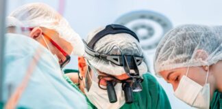 paciente-de-cruzeiro-do-sul-recebe-figado-em-mais-um-transplante-realizado-na-fundhacre