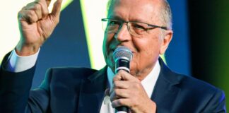 tarifaco-continua-a-afetar-22%-das-exportacoes,-diz-alckmin