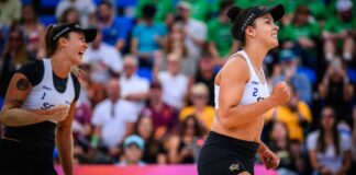 brasileiras-avancam-para-semifinal-do-mundial-de-volei-de-praia
