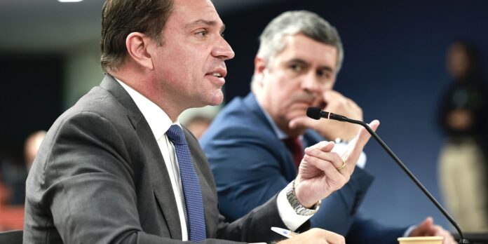 moraes-determina-prisao-de-ramagem-apos-deputado-ser-visto-em-miami