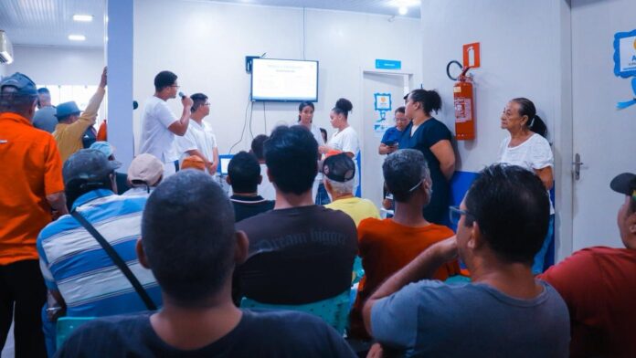 prefeitura-de-rio-branco-realiza-dia-de-atendimento-ao-homem-na-unidade-gentil-perdomo