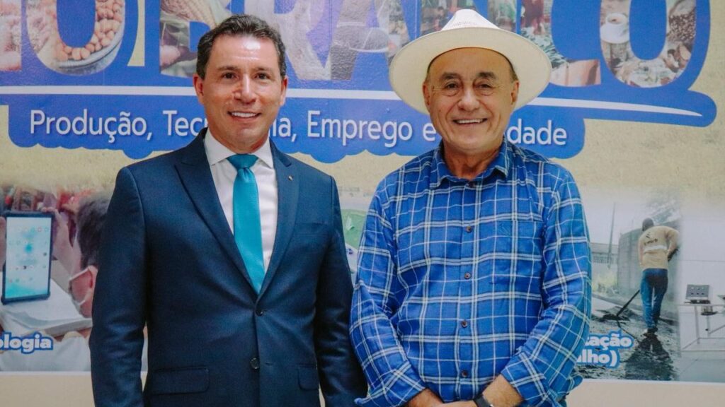 Prefeito de Rio Branco recebe representantes do Tribunal de Justiça para tratar do avanço da regularização fundiária em Rio Branco – Cidade AC News prefeito-de-rio-branco-recebe-representantes-do-tribunal-de-justica-para-tratar-do-avanco-da-regularizacao-fundiaria-em-rio-branco