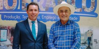 prefeito-de-rio-branco-recebe-representantes-do-tribunal-de-justica-para-tratar-do-avanco-da-regularizacao-fundiaria-em-rio-branco