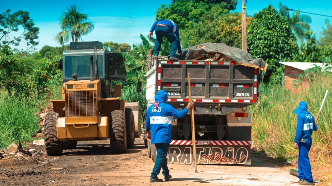 prefeitura-de-rio-branco-realiza-acao-de-limpeza-no-bairro-recanto-dos-buritis-e-remove-mais-de-100-toneladas-de-entulhos