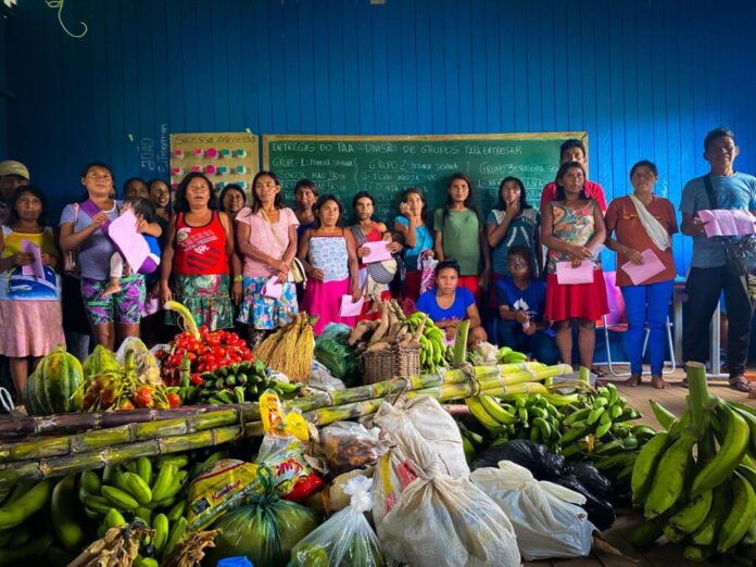 programa-de-aquisicao-de-alimentos-ja-destinou-mais-de-r$-11-milhoes-a-agricultura-familiar-e-indigena-do-acre