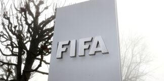 brasil-sera-uma-das-sedes-da-edicao-feminina-da-fifa-series