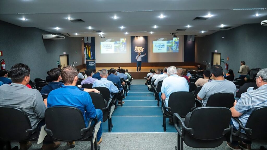 prefeitura-de-rio-branco-amplia-geracao-de-empregos-e-impulsiona-a-economia-local