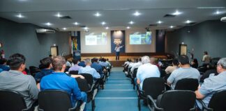 prefeitura-de-rio-branco-amplia-geracao-de-empregos-e-impulsiona-a-economia-local