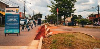 prefeitura-da-capital-conclui-implantacao-de-dois-retornos-na-rua-valdomiro-lopes-para-aumentar-seguranca-viaria