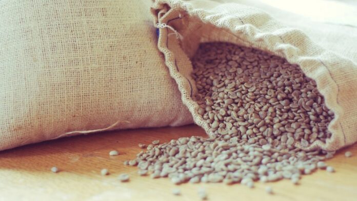 exportacoes-de-cafe-para-os-eua-devem-se-normalizar-em-seis-meses