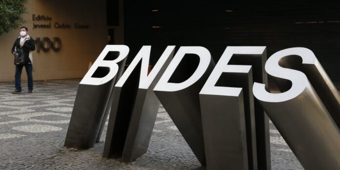 bndes-abre-consulta-de-elegibilidade-para-plano-brasil-soberano