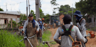 prefeitura-de-tarauaca-avanca-nas-obras-de-melhoria-da-rua-joao-pessoa-e-segue-transformando-as-principais-vias-da-cidade