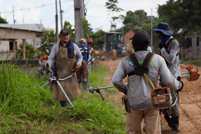 prefeitura-de-tarauaca-avanca-nas-obras-de-melhoria-da-rua-joao-pessoa-e-segue-transformando-as-principais-vias-da-cidade