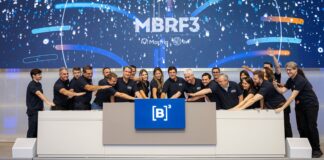 brf-emitira-ate-r$-2,375-bilhoes-em-cras